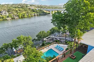 2516 Circle Dr, Marble Falls, TX 78654 - Photo 27