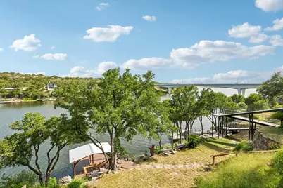 2516 Circle Drive, Marble Falls, TX 78654 - Photo 29