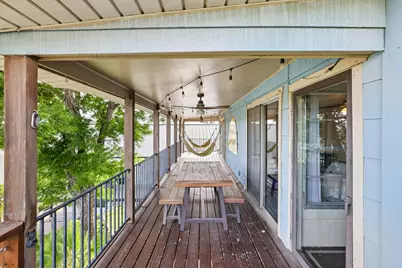 2516 Circle Drive, Marble Falls, TX 78654 - Photo 11