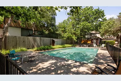 7409 Shadow Hill Drive #113, Austin, TX 78731 - Photo 7