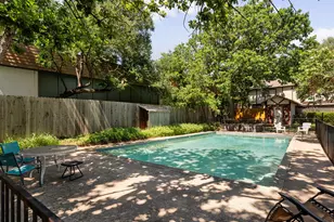 7409 Shadow Hill Dr, Austin, TX 78731 - Photo 7