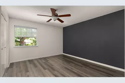 7409 Shadow Hill Drive #113, Austin, TX 78731 - Photo 21