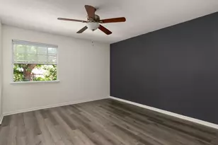 7409 Shadow Hill Dr, Austin, TX 78731 - Photo 21