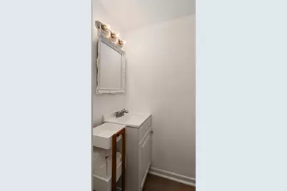 7409 Shadow Hill Drive #113, Austin, TX 78731 - Photo 15