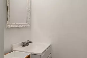 7409 Shadow Hill Dr, Austin, TX 78731 - Photo 15