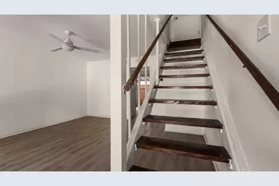 7409 Shadow Hill Drive #113, Austin, TX 78731 - Photo 17