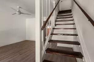 7409 Shadow Hill Dr, Austin, TX 78731 - Photo 17