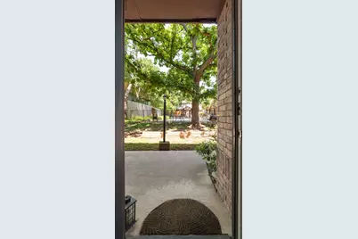 7409 Shadow Hill Drive #113, Austin, TX 78731 - Photo 5