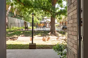 7409 Shadow Hill Dr, Austin, TX 78731 - Photo 5