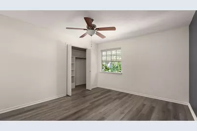 7409 Shadow Hill Drive #113, Austin, TX 78731 - Photo 19