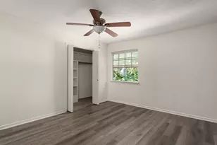 7409 Shadow Hill Dr, Austin, TX 78731 - Photo 19