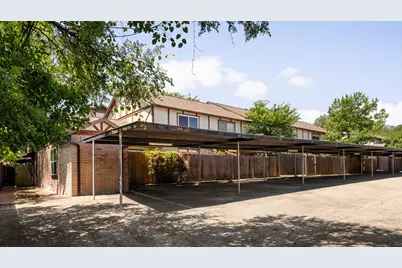7409 Shadow Hill Drive #113, Austin, TX 78731 - Photo 25