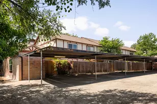 7409 Shadow Hill Dr, Austin, TX 78731 - Photo 25