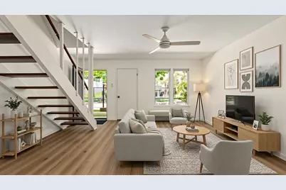 7409 Shadow Hill Drive #113, Austin, TX 78731 - Photo 1