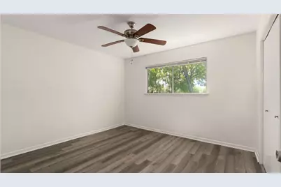 7409 Shadow Hill Drive #113, Austin, TX 78731 - Photo 23