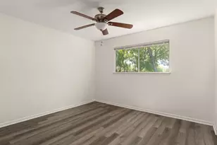 7409 Shadow Hill Dr, Austin, TX 78731 - Photo 23