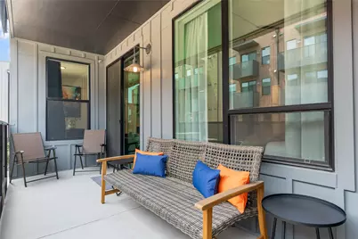 4510 Terry O Lane #235, Austin, TX 78745 - Photo 31
