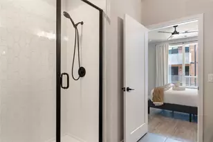 4510 Terry O Ln, Austin, TX 78745 - Photo 27