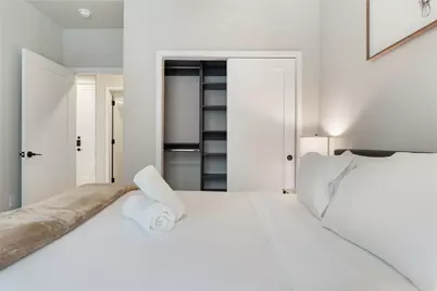 4510 Terry O Lane #235, Austin, TX 78745 - Photo 23