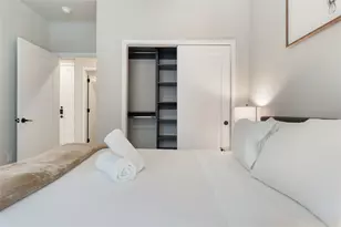 4510 Terry O Ln, Austin, TX 78745 - Photo 23