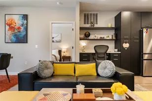 4510 Terry O Ln, Austin, TX 78745 - Photo 13