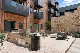 4510 Terry O Ln, Austin, TX 78745 - Photo 35