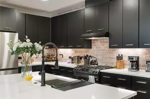 4510 Terry O Ln, Austin, TX 78745 - Photo 3