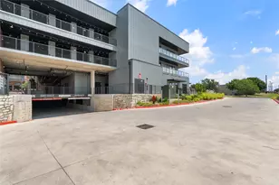 4510 Terry O Ln, Austin, TX 78745 - Photo 39