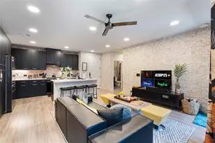 4510 Terry O Ln, Austin, TX 78745 - Photo 15