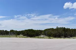 122 Reserve Wy, Lampasas, TX 76550 - Photo 15