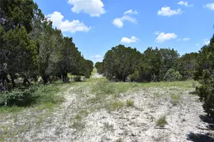 122 Reserve Wy, Lampasas, TX 76550 - Photo 9