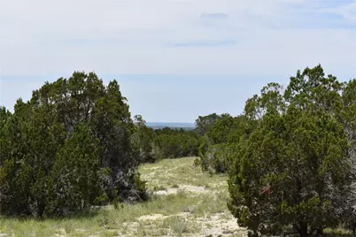 122 Reserve Way, Lampasas, TX 76550 - Photo 3