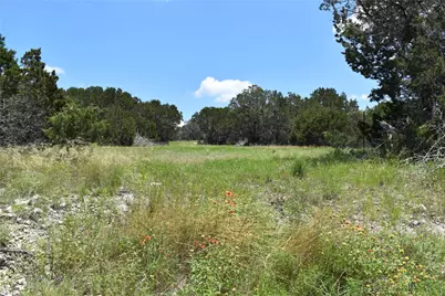 122 Reserve Way, Lampasas, TX 76550 - Photo 11