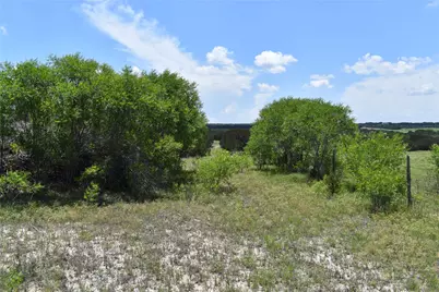 122 Reserve Way, Lampasas, TX 76550 - Photo 7