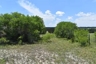 122 Reserve Wy, Lampasas, TX 76550 - Photo 7