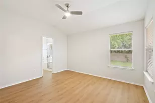 437 Sweet Leaf Ln, Pflugerville, TX 78660 - Photo 17