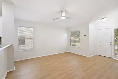 437 Sweet Leaf Lane, Pflugerville, TX 78660 - Photo 13