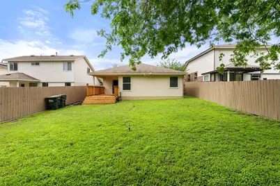 437 Sweet Leaf Lane, Pflugerville, TX 78660 - Photo 33