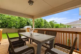 437 Sweet Leaf Ln, Pflugerville, TX 78660 - Photo 25
