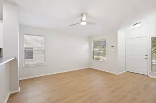 437 Sweet Leaf Ln, Pflugerville, TX 78660 - Photo 13