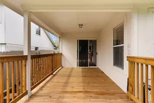 437 Sweet Leaf Ln, Pflugerville, TX 78660 - Photo 31