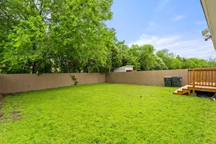 437 Sweet Leaf Ln, Pflugerville, TX 78660 - Photo 35