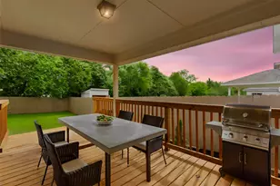 437 Sweet Leaf Ln, Pflugerville, TX 78660 - Photo 29