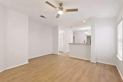 437 Sweet Leaf Lane, Pflugerville, TX 78660 - Photo 11