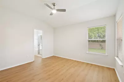 437 Sweet Leaf Lane, Pflugerville, TX 78660 - Photo 17