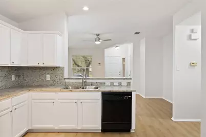 437 Sweet Leaf Lane, Pflugerville, TX 78660 - Photo 15