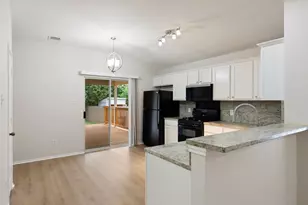 437 Sweet Leaf Ln, Pflugerville, TX 78660 - Photo 11