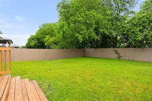 437 Sweet Leaf Ln, Pflugerville, TX 78660 - Photo 33