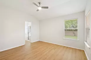 437 Sweet Leaf Ln, Pflugerville, TX 78660 - Photo 17