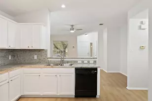437 Sweet Leaf Ln, Pflugerville, TX 78660 - Photo 15